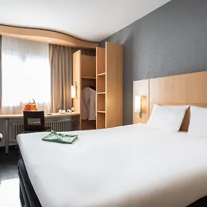 ibis-geneve-centre-gare.genevahotels4all.com/
